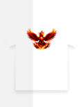 Back_2_c_1.jpg