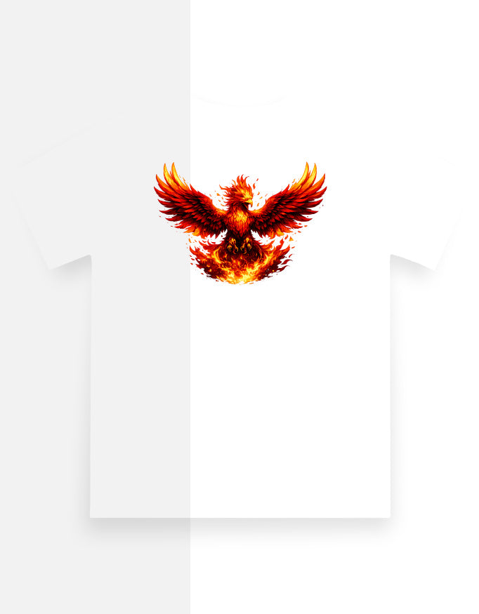 Back_2_c_1.jpg