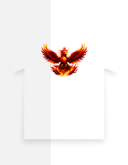 Back_2_c_1.jpg