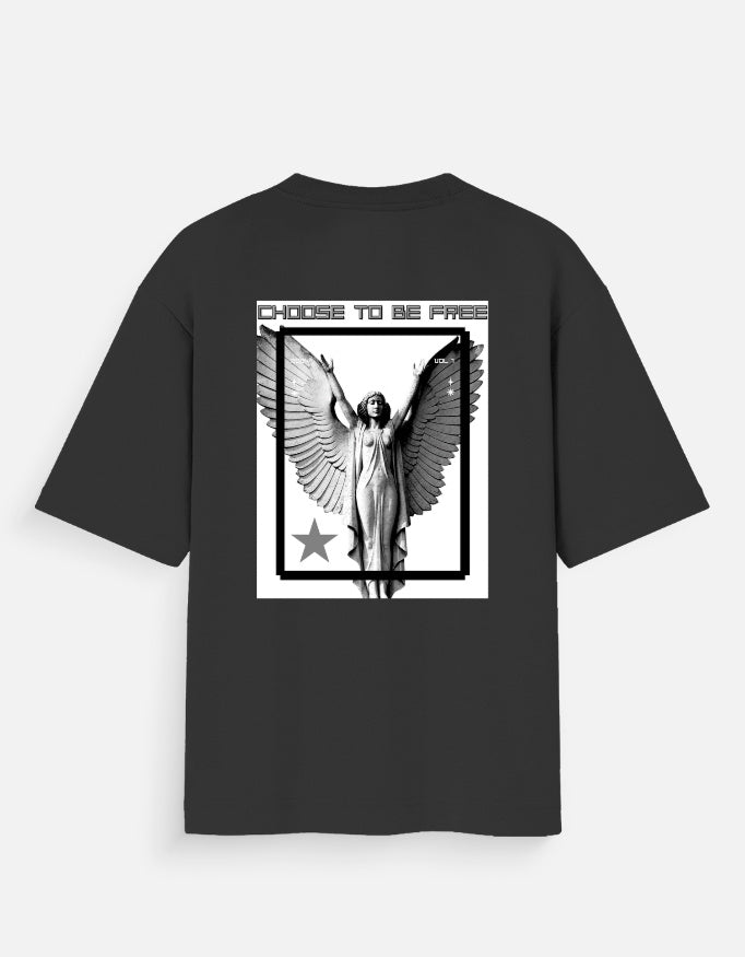 Back_2_c_2.jpg