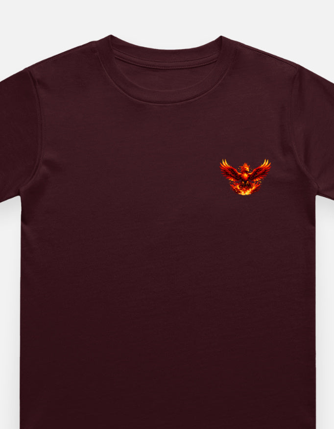Left_Pocket_3_c_25.jpg